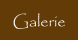 Galerie